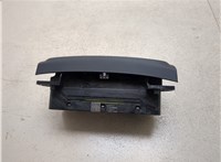 84408607 Селектор АКПП GMC Terrain 2017-2021 20538139 #2