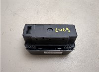 84408607 Селектор АКПП GMC Terrain 2017-2021 20538139 #3