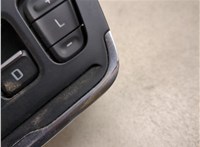 84408607 Селектор АКПП GMC Terrain 2017-2021 20538139 #6