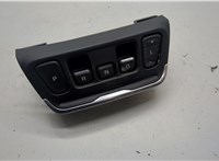 84408607 Селектор АКПП GMC Terrain 2017-2021 20538139 #7