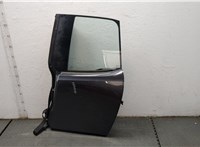  Замок двери BMW i3 2013-2022 11468188 #1