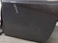  Замок двери BMW i3 2013-2022 11468188 #2