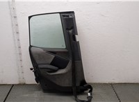  Замок двери BMW i3 2013-2022 11468188 #4