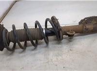  Амортизатор подвески Opel Antara 2006-2015 20538142 #1