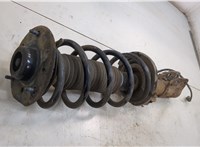  Амортизатор подвески Opel Antara 2006-2015 20538142 #2
