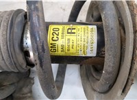  Амортизатор подвески Opel Antara 2006-2015 20538142 #3