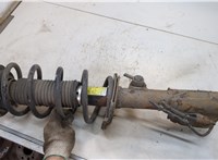  Амортизатор подвески Opel Antara 2006-2015 20538142 #4
