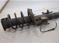 BV6118045AAC Амортизатор подвески Ford Focus 3 2011-2015 20538146 #1
