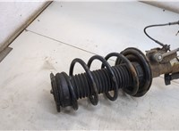 BV6118045AAC Амортизатор подвески Ford Focus 3 2011-2015 20538146 #3