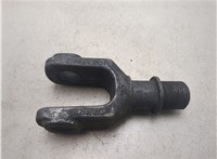  Крюк буксировочный Iveco EuroCargo 2 2002-2015 20538151 #3