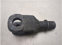  Крюк буксировочный Iveco EuroCargo 2 2002-2015 20538151 #5