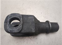  Крюк буксировочный Iveco EuroCargo 2 2002-2015 20538151 #6