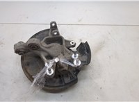  Ступица (кулак, цапфа) Hyundai i40 2011-2019 20538155 #1