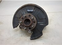  Ступица (кулак, цапфа) Hyundai i40 2011-2019 20538155 #2