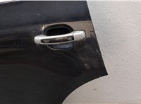  Стеклоподъемник электрический Porsche Cayenne 2002-2010 11468194 #2