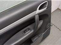  Стеклоподъемник электрический Porsche Cayenne 2002-2010 11468194 #5