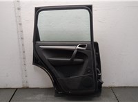  Стеклоподъемник электрический Porsche Cayenne 2002-2010 11468194 #7