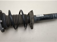  Амортизатор подвески BMW 4 F32 2013-2021 20538159 #1