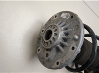  Амортизатор подвески BMW 4 F32 2013-2021 20538159 #2