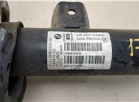  Амортизатор подвески BMW 4 F32 2013-2021 20538159 #3
