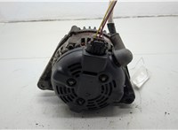2706020170 Генератор Toyota Highlander 1 2001-2007 20538161 #3