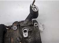 8832048060 Компрессор кондиционера Toyota Highlander 1 2001-2007 20538162 #3
