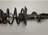  Амортизатор подвески Lexus HS 2009-2018 20538165 #1