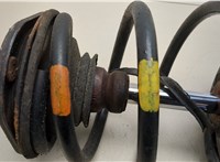  Амортизатор подвески Lexus HS 2009-2018 20538165 #3