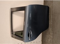  Динамик Mazda 6 (GJ) 2012-2018 11468195 #1