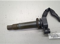 9091902234 Катушка зажигания Toyota Highlander 1 2001-2007 20538168 #1