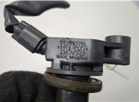 9091902234 Катушка зажигания Toyota Highlander 1 2001-2007 20538168 #2