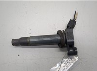 9091902234 Катушка зажигания Toyota Highlander 1 2001-2007 20538170 #1