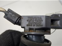 9091902234 Катушка зажигания Toyota Highlander 1 2001-2007 20538170 #2