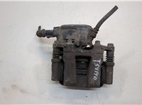  Суппорт Hyundai i40 2011-2019 20538171 #1