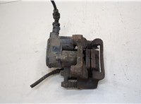  Суппорт Hyundai i40 2011-2019 20538171 #2