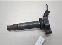 9091902234 Катушка зажигания Toyota Highlander 1 2001-2007 20538172 #1