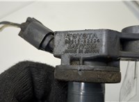 9091902234 Катушка зажигания Toyota Highlander 1 2001-2007 20538172 #2