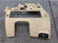 4G1880301 Кожух рулевой колонки Audi A6 (C7) 2011-2018 20538174 #1