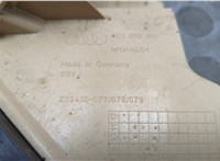 4G1880301 Кожух рулевой колонки Audi A6 (C7) 2011-2018 20538174 #4