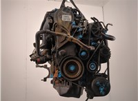  Турбина Ford Mondeo 4 2007-2015 11468199 #1