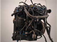  Турбина Ford Mondeo 4 2007-2015 11468199 #2