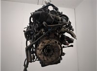  Турбина Ford Mondeo 4 2007-2015 11468199 #3