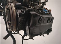  Турбина Ford Mondeo 4 2007-2015 11468199 #5