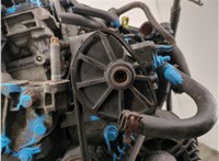  Турбина Ford Mondeo 4 2007-2015 11468199 #7