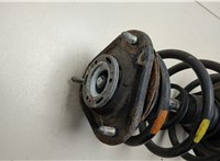  Амортизатор подвески Lexus HS 2009-2018 20538176 #2