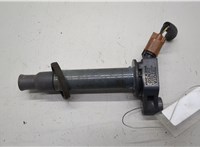 9091902234 Катушка зажигания Toyota Highlander 1 2001-2007 20538177 #1