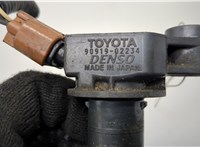 9091902234 Катушка зажигания Toyota Highlander 1 2001-2007 20538177 #2