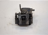  Суппорт Hyundai i40 2011-2019 20538178 #1