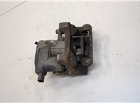  Суппорт Hyundai i40 2011-2019 20538178 #2