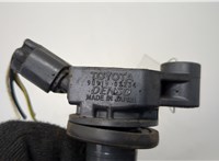 9091902234 Катушка зажигания Toyota Highlander 1 2001-2007 20538179 #2